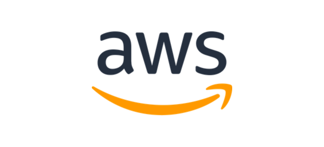 logo_aws