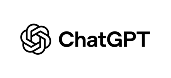 logo_chatgpt