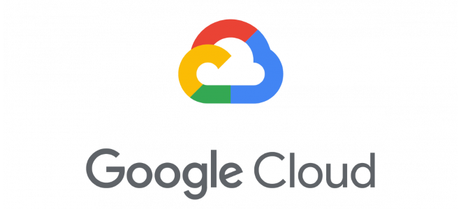 logo_google-cloud