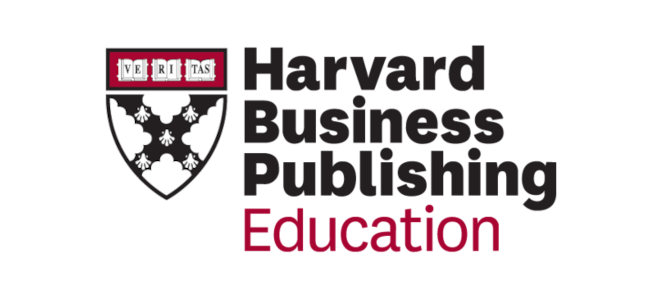 logo_harvard