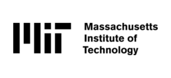 logo_massachusetts